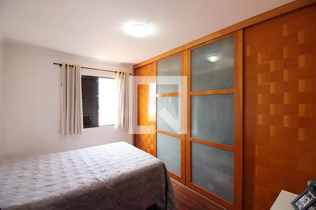 Apartamento à venda com 180m², 3 quartos e 4 vagasQuarto 1 - Suíte