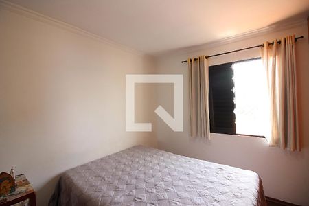 Apartamento à venda com 180m², 3 quartos e 4 vagasQuarto 1 - Suíte