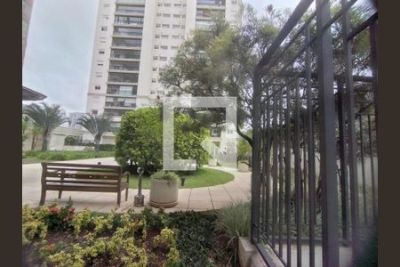 Foto 03 de apartamento à venda com 3 quartos, 120m² em Vila Prudente, São Paulo
