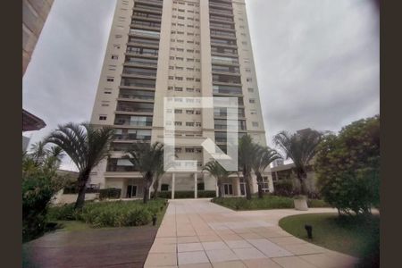 Foto 04 de apartamento à venda com 3 quartos, 120m² em Vila Prudente, São Paulo