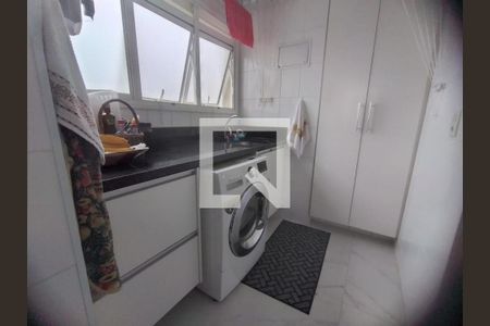 Foto 08 de apartamento à venda com 3 quartos, 120m² em Vila Prudente, São Paulo