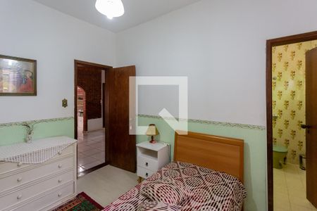 Casa de condomínio à venda com 555m², 4 quartos e 4 vagas Casa de condomínio à venda com 555m², 4 quartos e 4 vagasSuíte 3