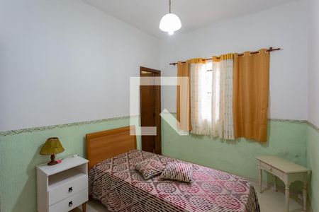 Casa de condomínio à venda com 555m², 4 quartos e 4 vagas Casa de condomínio à venda com 555m², 4 quartos e 4 vagasSuíte 3