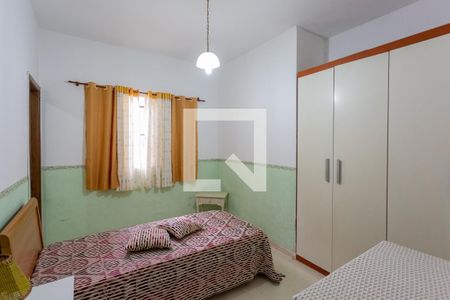 Casa de condomínio à venda com 555m², 4 quartos e 4 vagas Casa de condomínio à venda com 555m², 4 quartos e 4 vagasSuíte 3