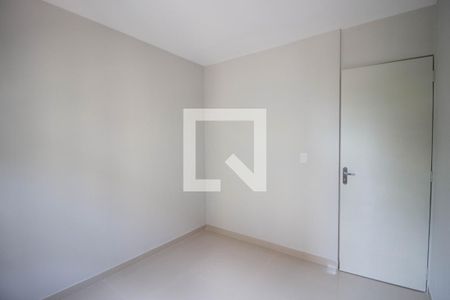 Apartamento à venda com 48m², 2 quartos e 1 vaga Apartamento à venda com 48m², 2 quartos e 1 vagaQuarto 2