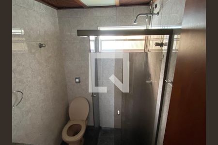 Apartamento para alugar com 70m², 2 quartos e 1 vagaBanheiro