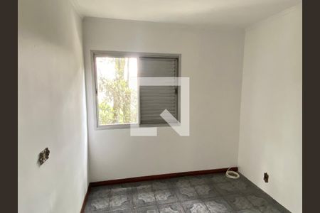 Quarto 1 de apartamento para alugar com 2 quartos, 70m² em Vila Guarani, São Paulo