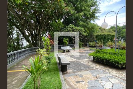 Apartamento para alugar com 70m², 2 quartos e 1 vagaÁrea comum