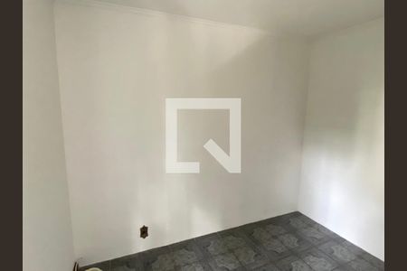 Quarto 1 de apartamento para alugar com 2 quartos, 70m² em Vila Guarani, São Paulo