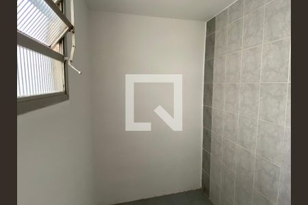 Apartamento para alugar com 70m², 2 quartos e 1 vagaQuarto de Serviço