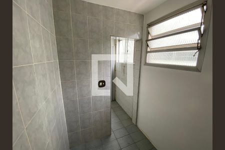Apartamento para alugar com 70m², 2 quartos e 1 vagaQuarto de Serviço