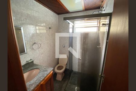 Apartamento para alugar com 70m², 2 quartos e 1 vagaBanheiro