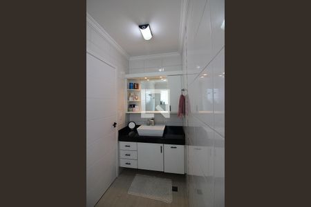 Casa à venda com 300m², 3 quartos e 4 vagasSuíte 3 Banheiro