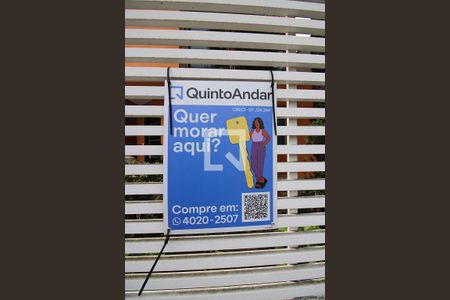 Casa à venda com 300m², 3 quartos e 4 vagasPlaca