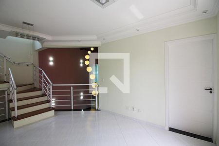 Casa à venda com 300m², 3 quartos e 4 vagasEscritório