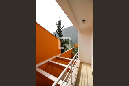 Casa à venda com 300m², 3 quartos e 4 vagasEscritório Sacada