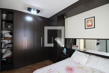 Casa à venda com 300m², 3 quartos e 4 vagasSuíte 2