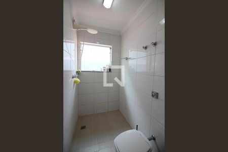 Casa à venda com 300m², 3 quartos e 4 vagasSuíte 3 Banheiro