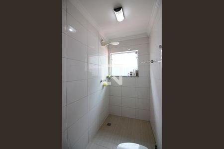 Casa à venda com 300m², 3 quartos e 4 vagasSuíte 3 Banheiro