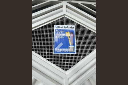 Casa à venda com 162m², 3 quartos e 2 vagasPlaca