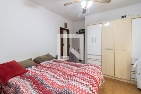 Casa à venda com 162m², 3 quartos e 2 vagasQuarto 3