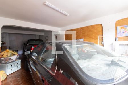 Casa à venda com 162m², 3 quartos e 2 vagasGaragem