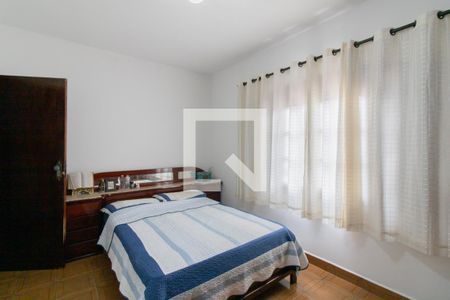 Casa à venda com 162m², 3 quartos e 2 vagasQuarto 2