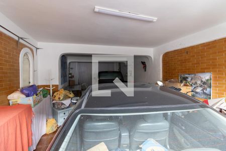 Casa à venda com 162m², 3 quartos e 2 vagasGaragem