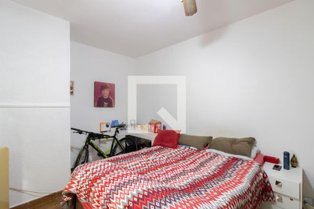 Casa à venda com 162m², 3 quartos e 2 vagasQuarto 3