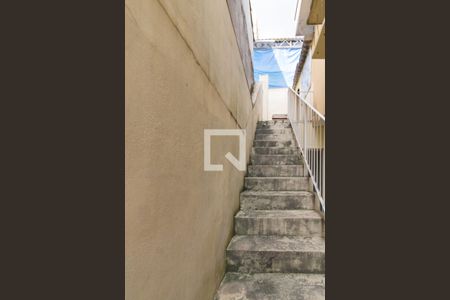 Casa à venda com 162m², 3 quartos e 2 vagasAcesso Quarto Serviço