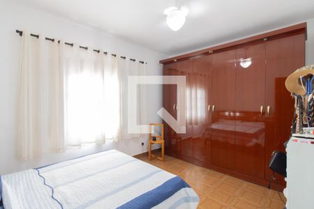 Casa à venda com 162m², 3 quartos e 2 vagasQuarto 2