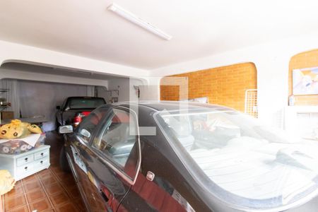 Casa à venda com 162m², 3 quartos e 2 vagasGaragem