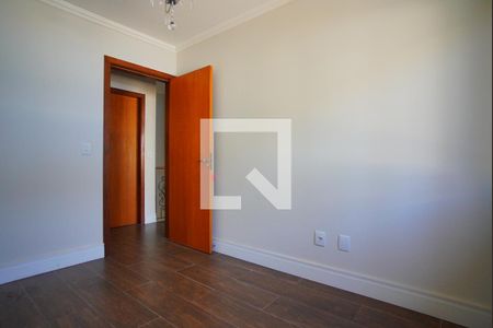 Casa à venda com 170m², 3 quartos e 2 vagasQuarto 3