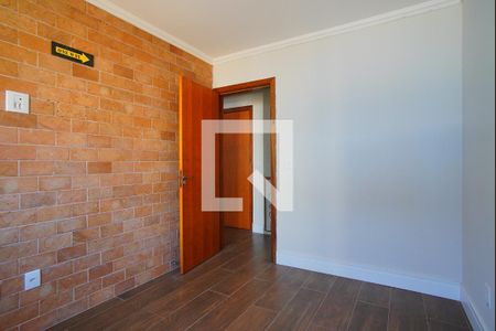 Casa à venda com 170m², 3 quartos e 2 vagasQuarto 2