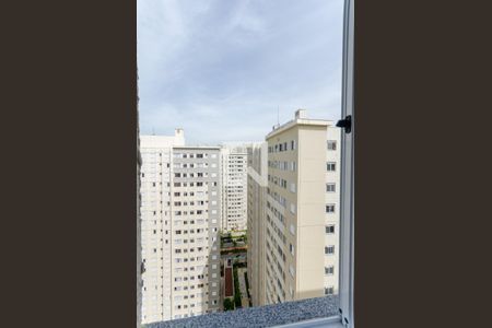 Apartamento à venda com 43m², 2 quartos e 1 vaga Apartamento à venda com 43m², 2 quartos e 1 vagaQuarto 2