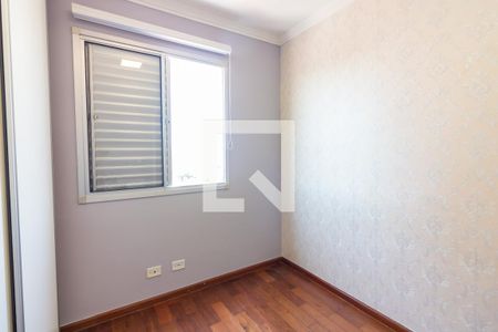 Quarto 1 de apartamento para alugar com 3 quartos, 60m² em Centro, Osasco