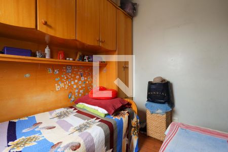 Apartamento à venda com 98m², 3 quartos e 3 vagas Apartamento à venda com 98m², 3 quartos e 3 vagasQuarto 1