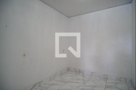 Casa à venda com 180m², 2 quartos e 3 vagas Casa à venda com 180m², 2 quartos e 3 vagasQuarto 2