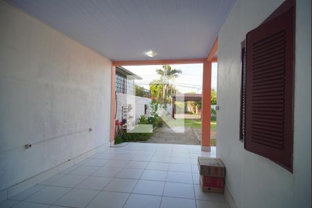 Casa à venda com 180m², 2 quartos e 3 vagas Casa à venda com 180m², 2 quartos e 3 vagasVista do Quarto 2