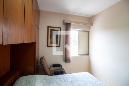 Apartamento à venda com 70m², 2 quartos e 2 vagas Apartamento à venda com 70m², 2 quartos e 2 vagasQuarto 2