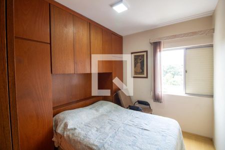 Apartamento à venda com 70m², 2 quartos e 2 vagas Apartamento à venda com 70m², 2 quartos e 2 vagasQuarto 2