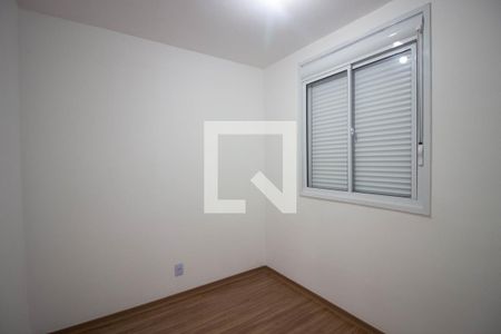 Quarto 1 de apartamento para alugar com 2 quartos, 43m² em Cidade Líder, São Paulo