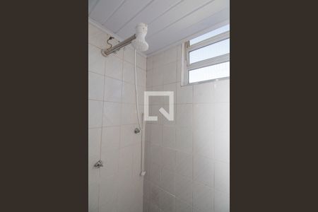 Apartamento à venda com 49m², 2 quartos e 1 vagaBanheiro