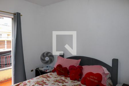 Casa à venda com 790m², 2 quartos e 1 vaga Casa à venda com 790m², 2 quartos e 1 vagaSuíte