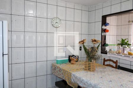 Casa à venda com 790m², 2 quartos e 1 vaga Casa à venda com 790m², 2 quartos e 1 vagaCozinha