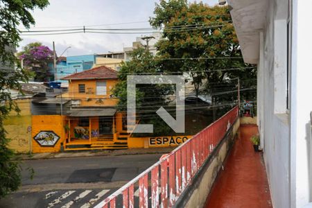 Casa à venda com 790m², 2 quartos e 1 vaga Casa à venda com 790m², 2 quartos e 1 vagaÁrea de Serviço