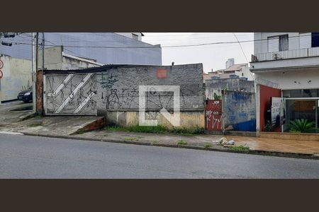 Casa à venda com 790m², 2 quartos e 1 vaga Casa à venda com 790m², 2 quartos e 1 vagaCasas do TerrenoCasas do Terreno