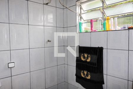 Casa à venda com 790m², 2 quartos e 1 vaga Casa à venda com 790m², 2 quartos e 1 vagaBanheiro da Suíte