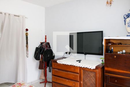 Casa à venda com 790m², 2 quartos e 1 vaga Casa à venda com 790m², 2 quartos e 1 vagaSuíte