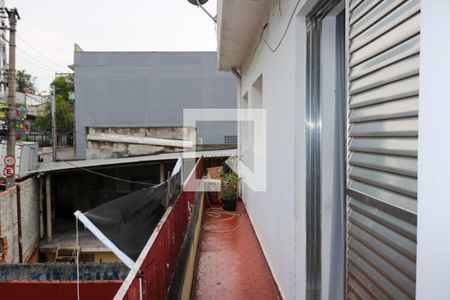 Casa à venda com 790m², 2 quartos e 1 vaga Casa à venda com 790m², 2 quartos e 1 vagaSacada da Suíte